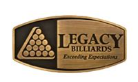 Edmonton billiards store Edmonton is a huge city with several district articles containing sightseeing, restaurant, nightlife and accommodation listings — have a look at each of them